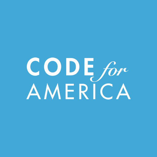 Code for America