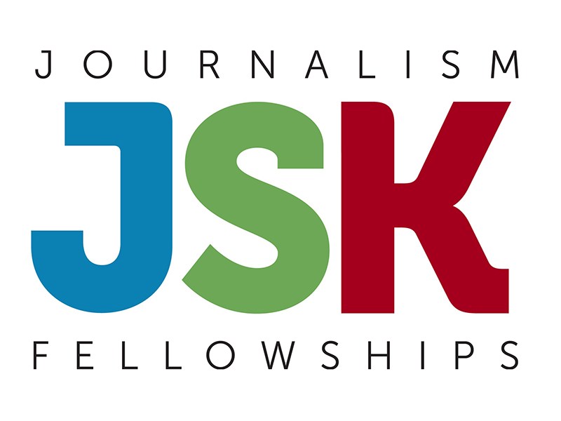 JSK