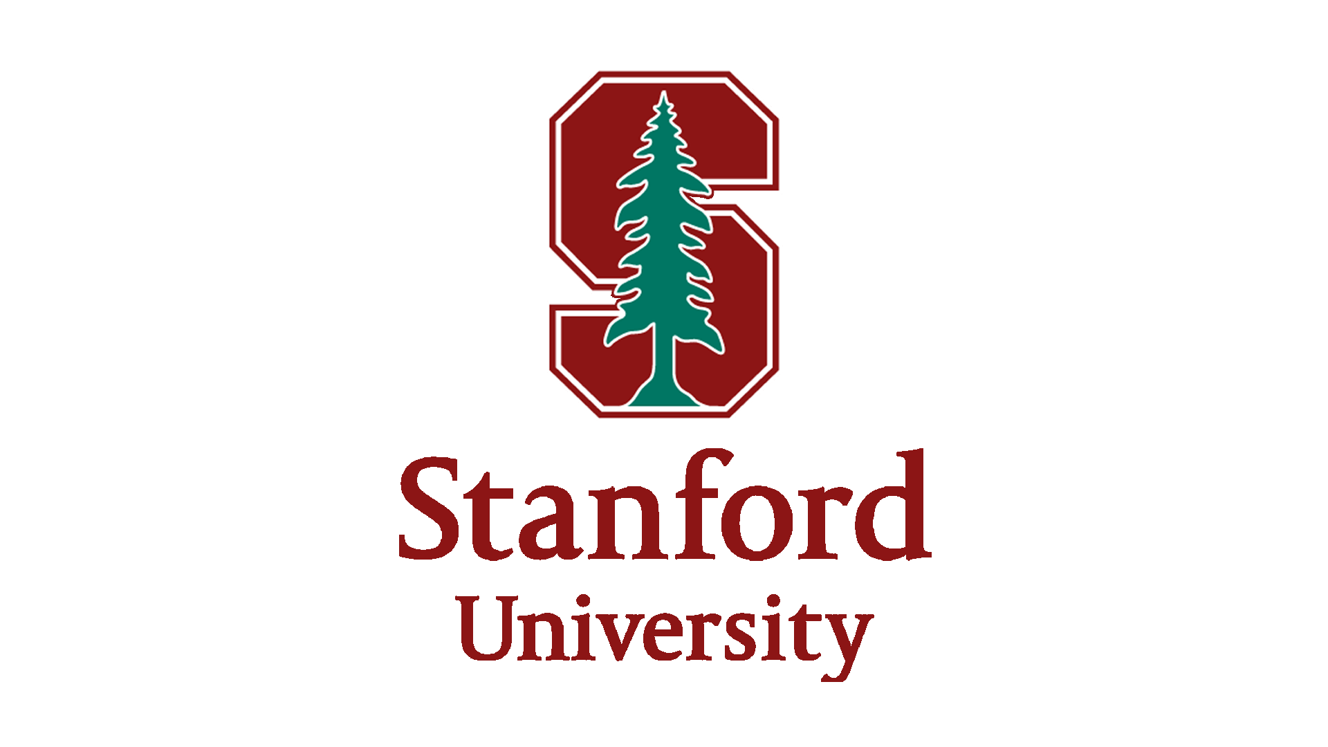Stanford University